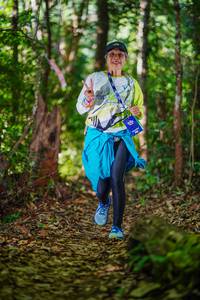 BIB: 
                            <button type="button" onclick="openModal(19325654)" class="btn btn-primary btn-sm float-right btn-popup" data-toggle="modal" data-target=".modal-high-quality">
                        <i class="fas fa-shopping-cart"></i> Add to Cart
                    </button>
                                            <button type="button" onclick="isThisMe(19325654, true)" class="btn btn-success btn-sm float-right btn-popup btn-isme hidden" data-toggle="tooltip" data-placement="bottom" title="นี่คือรูปของคุณใช่ไหม คลิกที่นี่เพื่อเอาเข้าอัลบั้ม">
                        <i class="fas fa-plus"></i> Add to album
                    </button>
                    <button type="button" onclick="isThisMe(19325654, false)" class="btn btn-warning btn-sm float-right btn-popup btn-isnotme hidden">
                        <i class="fas fa-ban"></i> Remove from album
                    </button>